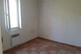 location appartement plan-de-cuques 13380