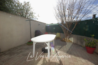 location appartement plan-de-cuques 13380