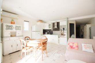 location appartement plan-de-cuques 13380