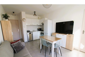 location appartement plan-de-cuques 13380