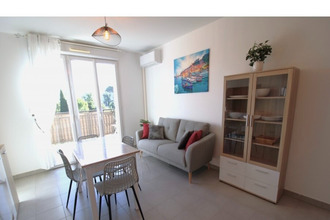 location appartement plan-de-cuques 13380