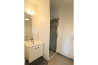 location appartement plan-de-cuques 13380