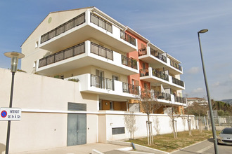 location appartement plan-de-cuques 13380