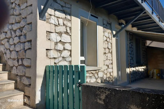 location appartement plan-de-cuques 13380