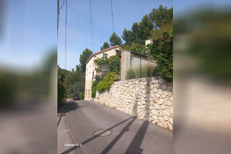 location appartement plan-de-cuques 13380