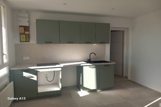 location appartement plan-de-cuques 13380