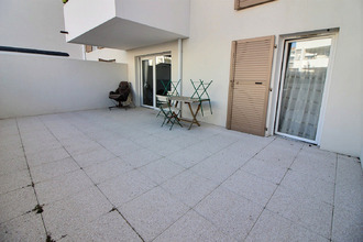 location appartement plan-de-cuques 13380