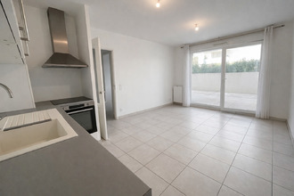 location appartement plan-de-cuques 13380