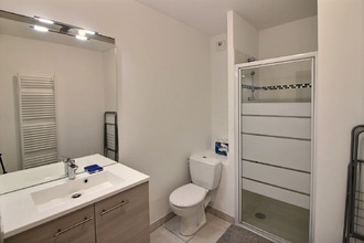 location appartement plan-de-cuques 13380