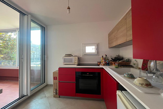 location appartement plan-de-cuques 13380