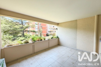 location appartement plan-de-cuques 13380