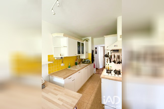 location appartement plan-de-cuques 13380