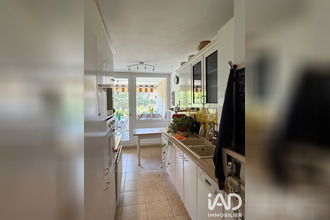 location appartement plan-de-cuques 13380