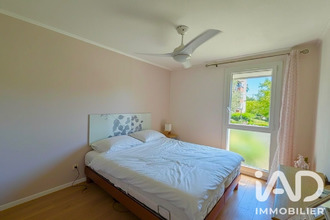 location appartement plan-de-cuques 13380