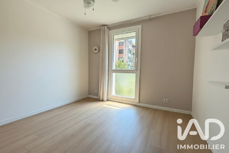 location appartement plan-de-cuques 13380