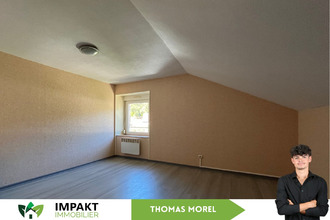 location appartement plancher-les-mines 70290