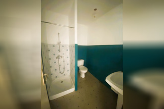 location appartement plancoet 22130