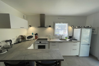 location appartement planguenoual 22400