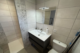 location appartement planguenoual 22400