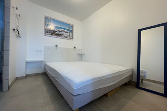 location appartement planguenoual 22400