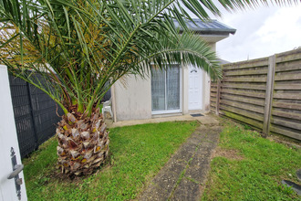 location appartement planguenoual 22400