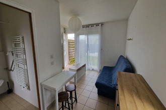 location appartement planguenoual 22400
