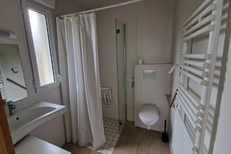 location appartement planguenoual 22400