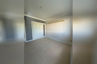 location appartement plappeville 57050