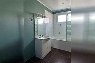 location appartement plappeville 57050