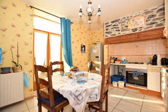 location appartement pleaux 15700