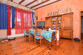 location appartement pleaux 15700