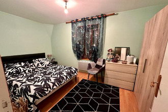 location appartement pleaux 15700