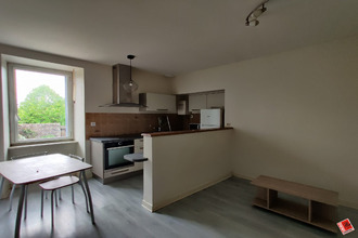 location appartement pledran 22960