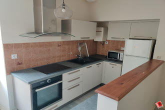 location appartement pledran 22960