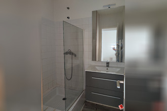 location appartement pledran 22960