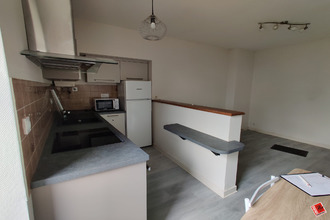 location appartement pledran 22960
