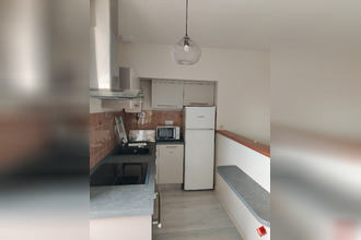 location appartement pledran 22960