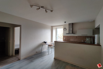 location appartement pledran 22960