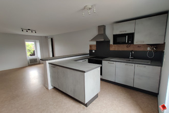 location appartement pledran 22960