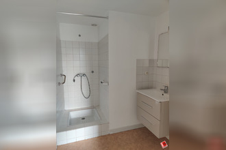 location appartement pledran 22960