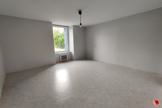 location appartement pledran 22960