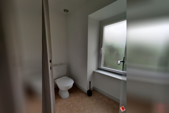 location appartement pledran 22960