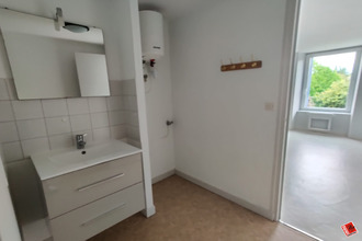 location appartement pledran 22960