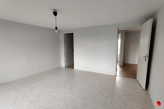 location appartement pledran 22960
