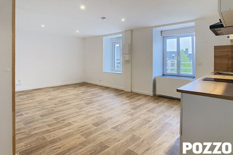 location appartement pleine-fougeres 35610