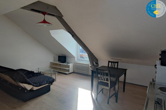 location appartement plelan-le-grand 35380