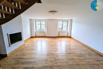 location appartement plelan-le-grand 35380