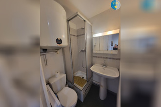 location appartement plelan-le-grand 35380