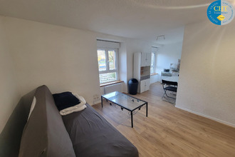 location appartement plelan-le-grand 35380