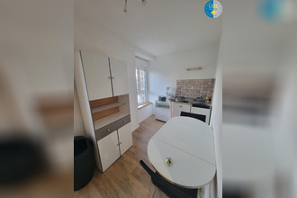 location appartement plelan-le-grand 35380